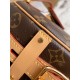 Louis Vuitton Boite Chapeau Box Bag M52294