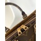 Louis Vuitton OnTheGo EAST WEST	Handbag M46653