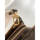 Louis Vuitton OnTheGo EAST WEST	Handbag M46653