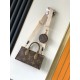 Louis Vuitton OnTheGo EAST WEST	Handbag M46653