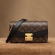 Louis Vuitton POCHETTE MÉTIS Handbag M46126