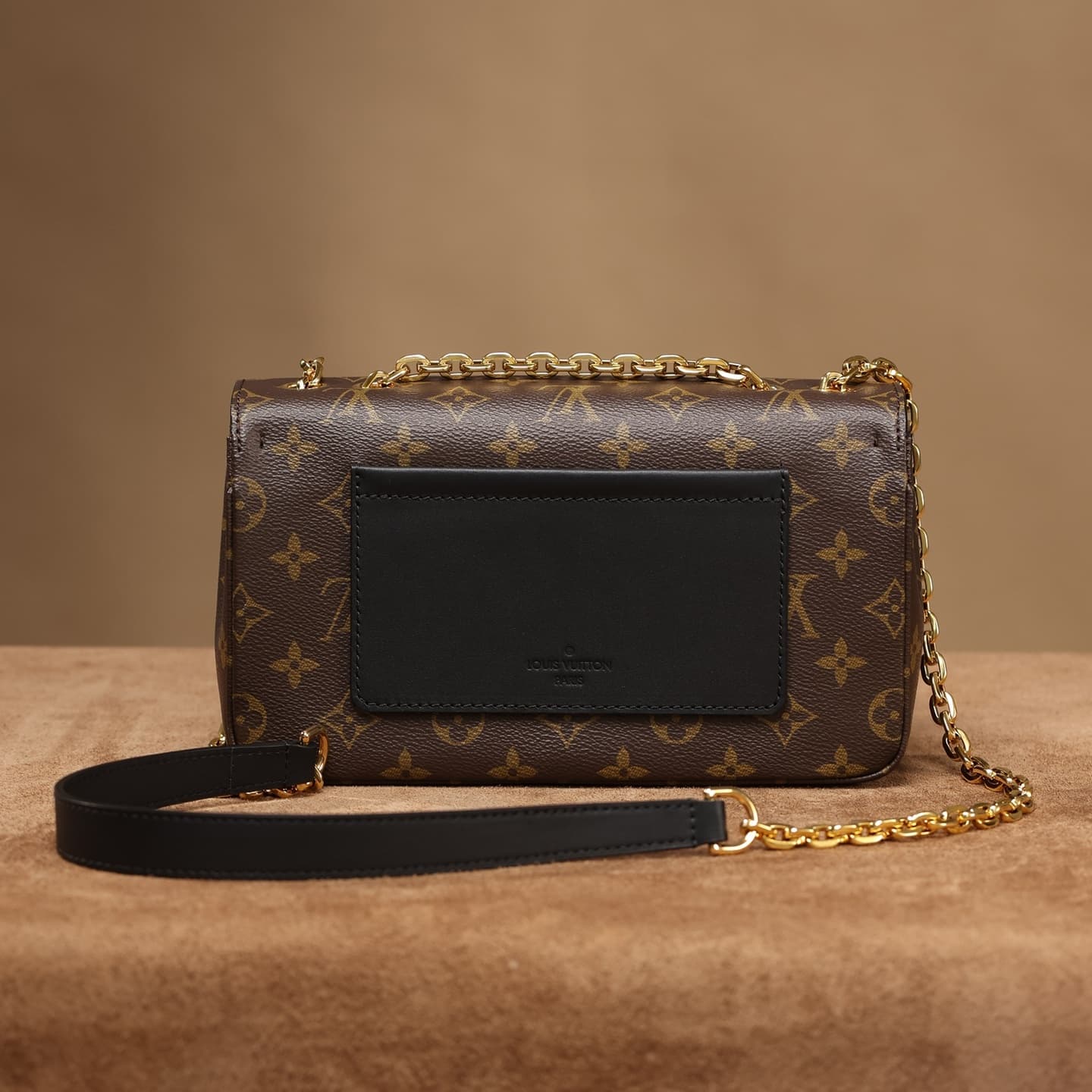 Louis Vuitton POCHETTE MÉTIS Handbag M46126