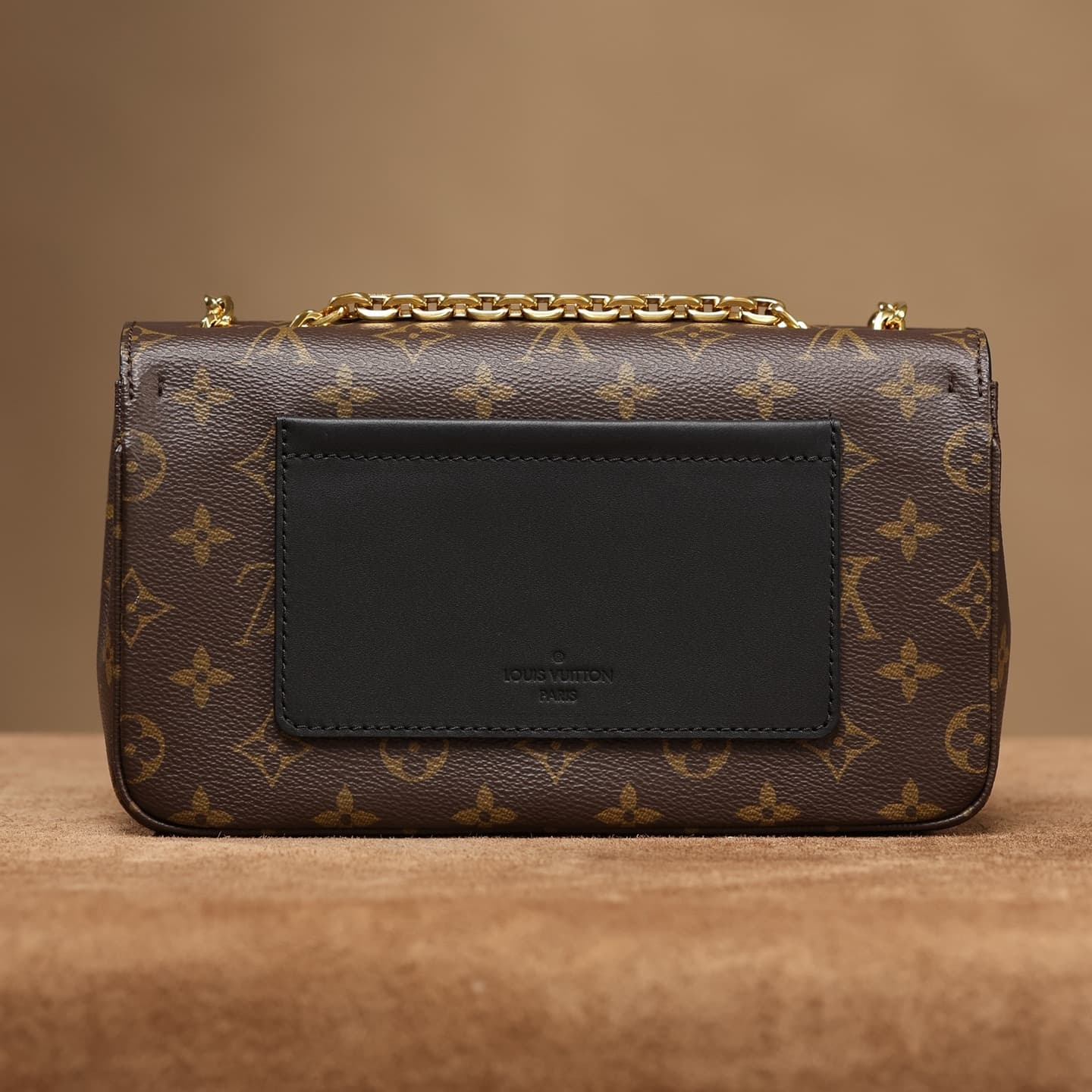 Louis Vuitton POCHETTE MÉTIS Handbag M46126