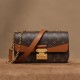 Louis Vuitton POCHETTE MÉTIS Handbag M46127