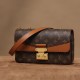 Louis Vuitton POCHETTE MÉTIS Handbag M46127