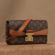 Louis Vuitton POCHETTE MÉTIS Handbag M46127