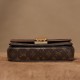 Louis Vuitton POCHETTE MÉTIS Handbag M46127