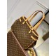 Louis Vuitton Babylone Tote PM Tote Bag M51154