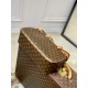 Louis Vuitton Babylone Tote PM Tote Bag M51154