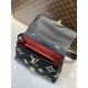 Louis Vuitton Madeleine BB Handbag M45978