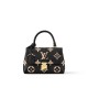 Louis Vuitton Madeleine BB Handbag M45978