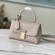 Louis Vuitton Madeleine BB Handbag M46008