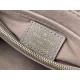 Louis Vuitton Madeleine BB Handbag M46008