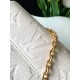 Louis Vuitton Wallet On Chain Ivy Handbag M82210