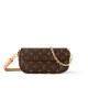 Louis Vuitton Wallet On Chain Ivy Handbag M81911