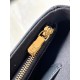 Louis Vuitton Wallet On Chain Ivy Handbag M82653