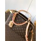 Louis Vuitton Petit Palais Handbag M45900