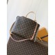 Louis Vuitton Grand Palais Handbag M45898