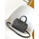 Louis Vuitton Speedy Bandoulière 20 Handbag M58953