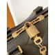 Louis Vuitton Speedy Bandoulière 20 Handbag M58953