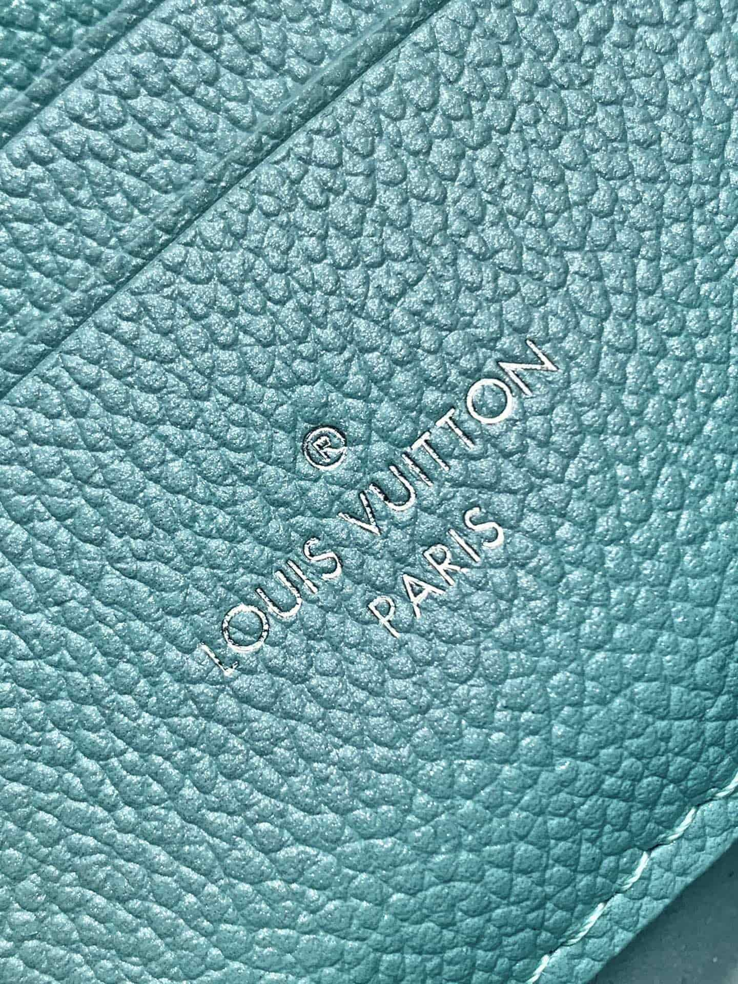 Louis Vuitton Nano Madeleine Handbag M12211