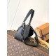 Louis Vuitton Marelle Handbag M80689