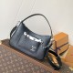 Louis Vuitton Marellini Handbag M20998