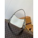 Louis Vuitton Marelle Handbag M80688