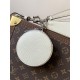 Louis Vuitton Marelle Handbag M80688