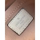 Louis Vuitton Marelle Handbag M80688