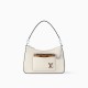 Louis Vuitton Marelle Handbag M80688