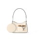 Louis Vuitton Marellini Handbag M20999