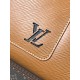 Louis Vuitton Marelle Tote MM Handbag M59953