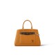 Louis Vuitton Marelle Tote MM Handbag M59953