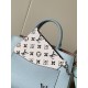 Louis Vuitton Marelle Tote MM Handbag M59950