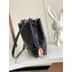 Louis Vuitton Noé Trunk PM Handbag M13484