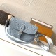 Louis Vuitton Diane Handbag M46846