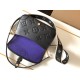 Louis Vuitton Diane Handbag M46386