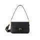 Louis Vuitton Diane Handbag M46386