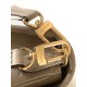 Louis Vuitton Diane Handbag M46583