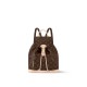 Louis Vuitton Montsouris PM Backpack M11198