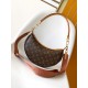 Louis Vuitton Looping Handbag M12939