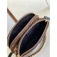 Louis Vuitton Be Alma Handbag M12996