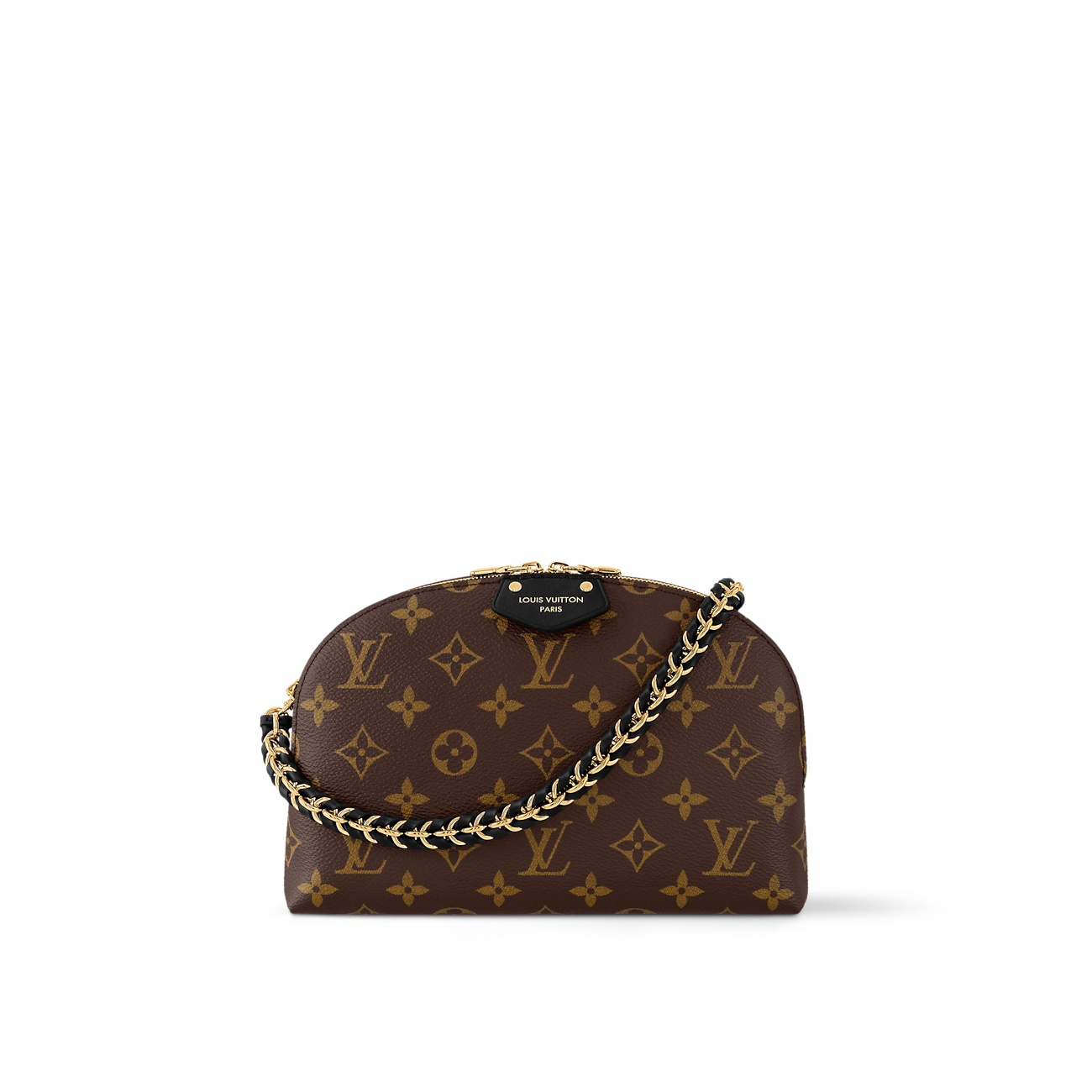 Louis Vuitton Be Alma Handbag M12996