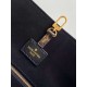 Louis Vuitton Nova MM Handbag M13137