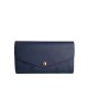 Louis Vuitton Sarah Wallet Navy M61182