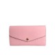 Louis Vuitton Sarah Wallet Pink M61182