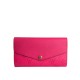 Louis Vuitton Sarah Wallet Hot Pink M61182