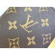 Louis Vuitton Brazza Wallet  M66540