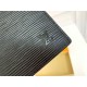 Louis Vuitton Brazza Wallet Black M60622